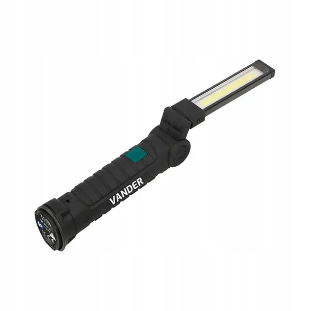 vander-lampa-led-vl701-stan-nowy-kod-producenta-vl-701