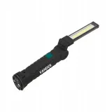 vander-lampa-led-vl701-stan-nowy-kod-producenta-vl-701