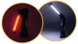 vander-lampa-led-vl701-stan-nowy-marka-vander