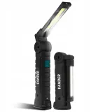 vander-lampa-led-vl701-stan-nowy-zawiera-baterie-tak