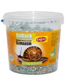 srodek-granulat-bariera-naturalna-przeciw-slimakom-1kg