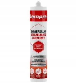 sempre-uszczelniacz-akrylowy-bialy-280-ml