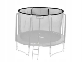 ring-gorny-do-siatki-trampoliny-14ft-435cm