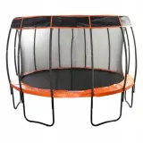 daszek-oslona-do-trampoliny-8ft-244cm-stan-nowy