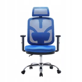 fotel-ergonomiczny-angel-biurowy-obrotowy-jokasta-niebieska