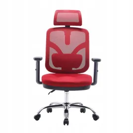 fotel-ergonomiczny-angel-biurowy-obrotowy-jokasta-czerwona