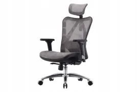 fotel-ergonomiczny-angel-biurowy-obrotowy-kalisto-grafitowy