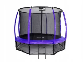 trampolina-ogrodowa-312cm-10ft-maxy-comfort-plus-fioletowa-z-wewn-siatka