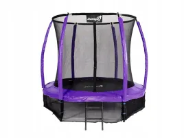 trampolina-ogrodowa-252cm-8ft-maxy-comfort-plus-fioletowa-z-wewn-siatka
