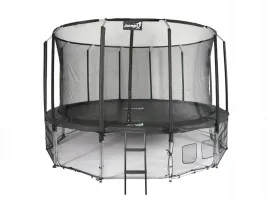 trampolina-ogrodowa-487cm-16ft-maxy-comfort-czarna-z-wewnetrzna-siatka
