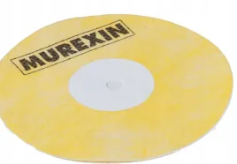 manszety-uszczelniajace-murexin-dz-35
