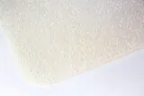 mata-zdrowotna-brodzik-45-x-60-cm-stan-nowy