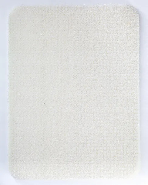 mata-zdrowotna-brodzik-45-x-60-cm-kolor-biel
