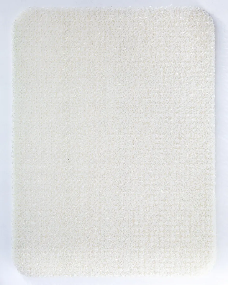 mata-zdrowotna-brodzik-45-x-60-cm