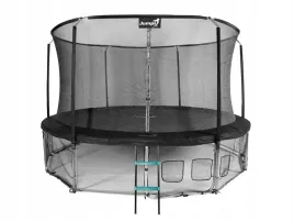 trampolina-ogrodowa-jumpi-435cm-14ft-maxy-comfort-czarna-z-siatka