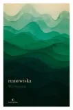 rumowiska-wit-szostak