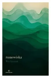 rumowiska-wit-szostak