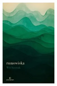 rumowiska-wit-szostak