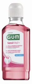 plyn-gum-sensivital-300ml-nadwrazliwosc-zebow