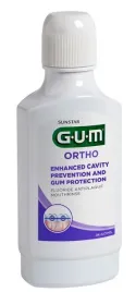 plyn-gum-ortho-300ml