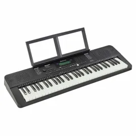 keyboard-startone-mk-201