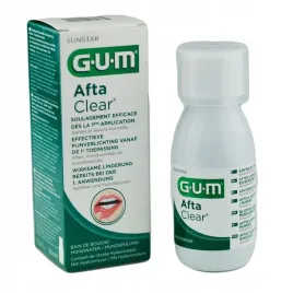 plyn-do-plukania-ust-gum-afta-clear-120-ml