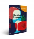 riesling-i-tapasy-tomasz-prange-barczynski-stan-nowy