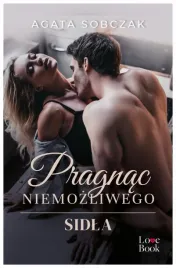 pragnac-niemozliwego-sidla-agata-sobczak
