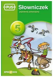 slowniczek-poprawnej-polszczyzny-5-pus