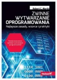 zwinne-wytwarzanie-oprogramowania-robert-c-martin