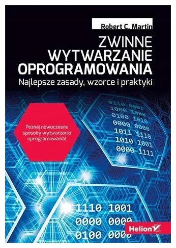 zwinne-wytwarzanie-oprogramowania-robert-c-martin