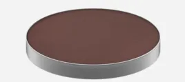 mac-matowy-cien-do-powiek-w-opakowaniu-uzupelniajacym-embark-15g