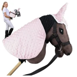 skippi-hobby-horse-derka-dwustronna-i-nauszniki-rozowa