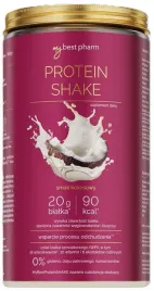 mybestproteinshake-smak-kokosowy-450-g
