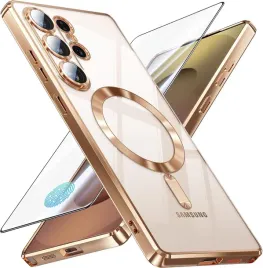 etui-magsafe-hybrydowe-szklo-3d-z-czytnikiem-do-samsung-galaxy-s25-ultra