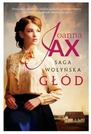 glod-saga-wolynska-tom-1-joanna-jax