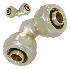 kolano-kolanko-skrecane-pex-pert-o-16-x-16-zlaczka-lacznik-rur-mosiezne