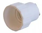 przejsciowka-adapter-biala-z-gu10-na-e14