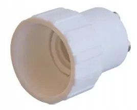 przejsciowka-adapter-biala-z-gu10-na-e14