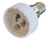 przejsciowka-adapter-biala-z-e14-na-gu10