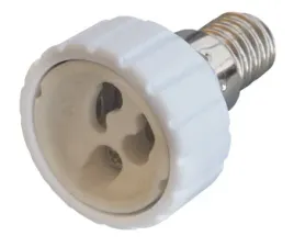 przejsciowka-adapter-biala-z-e14-na-gu10