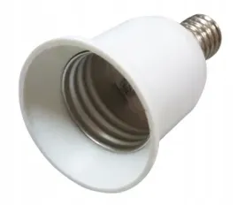 przejsciowka-adapter-biala-z-e14-na-e27
