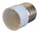 przejsciowka-adapter-z-e27-na-e14