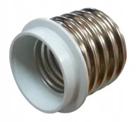 przejsciowka-adapter-z-e40-na-e27