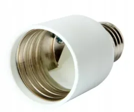 przejsciowka-adapter-z-e27-na-e40