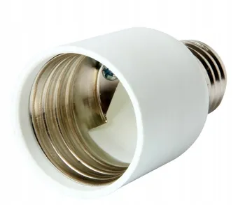 przejsciowka-adapter-z-e27-na-e40-rodzaj-oprawa
