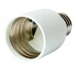 przejsciowka-adapter-z-e27-na-e40-rodzaj-oprawa
