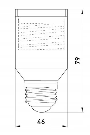 przejsciowka-adapter-z-e27-na-e40-marka-enext