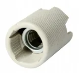 oprawka-ceramiczna-e-lamp-socket-e14-cer