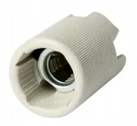 oprawka-ceramiczna-e-lamp-socket-e14-cer
